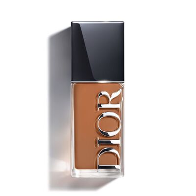 DIOR FOREVER SKIN GLOW (BASE DE MAQULLAJE)